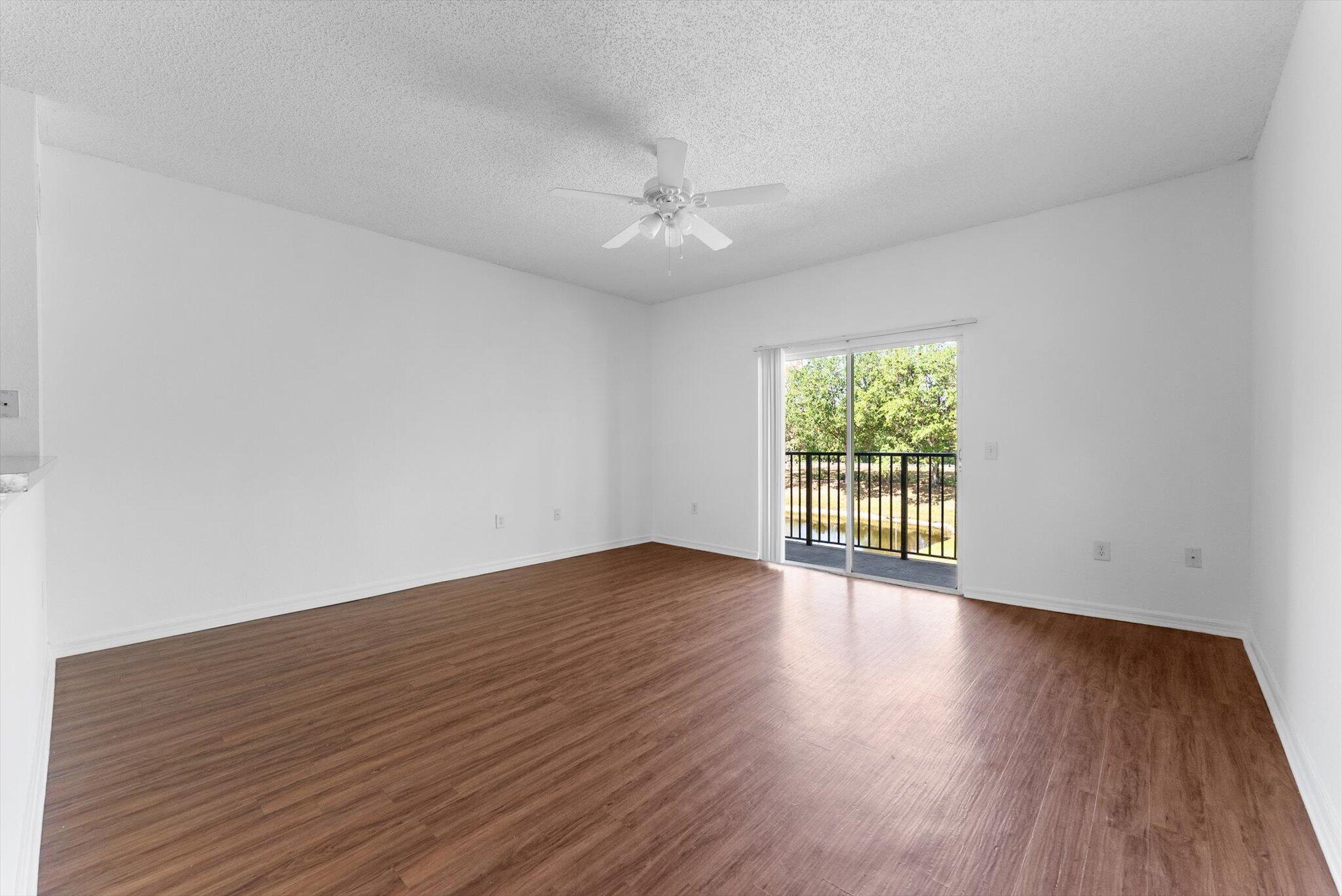 KENSINGTON OF ROYAL PALM BEACH CONDOI - Residential Lease