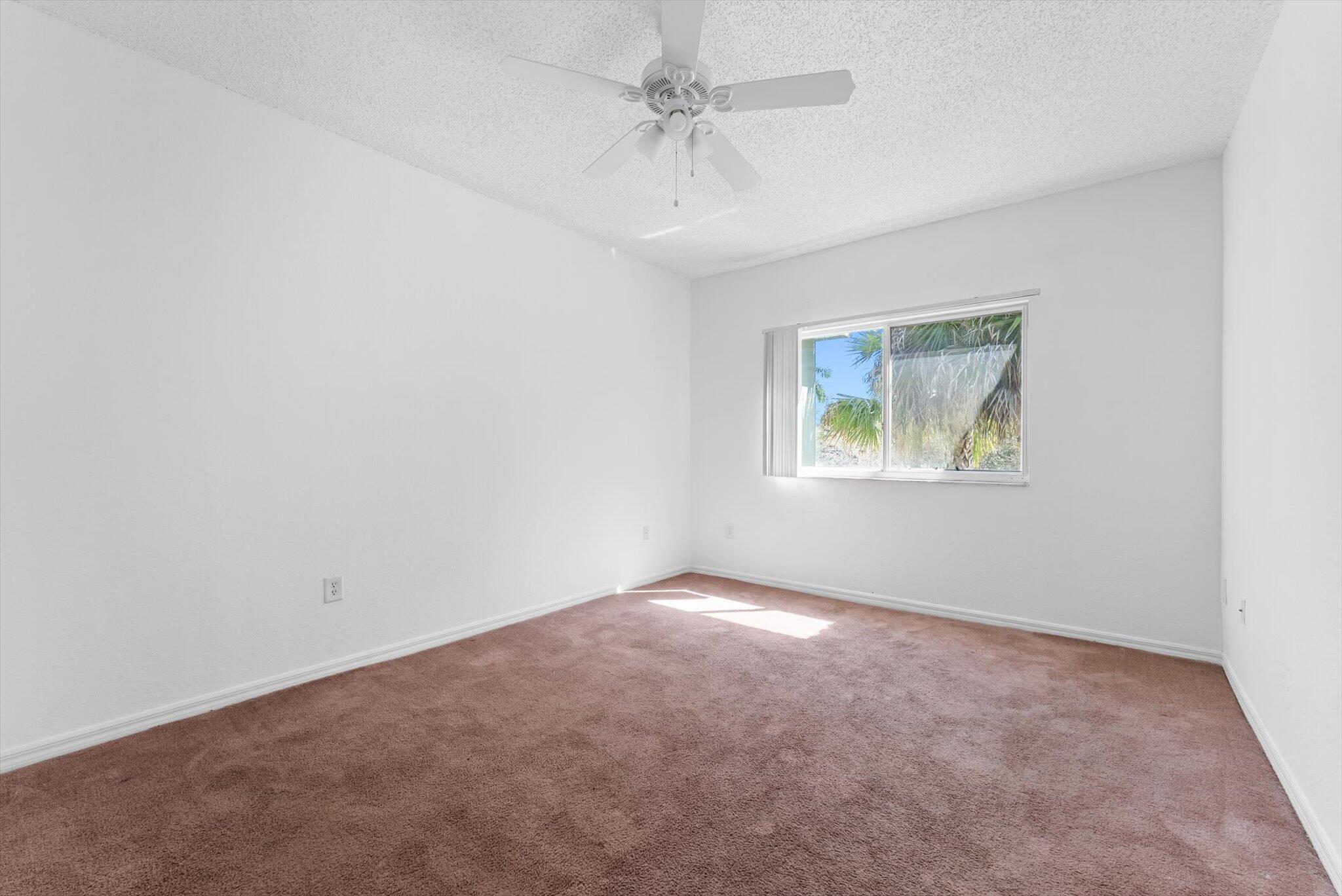 KENSINGTON OF ROYAL PALM BEACH CONDOI - Residential Lease