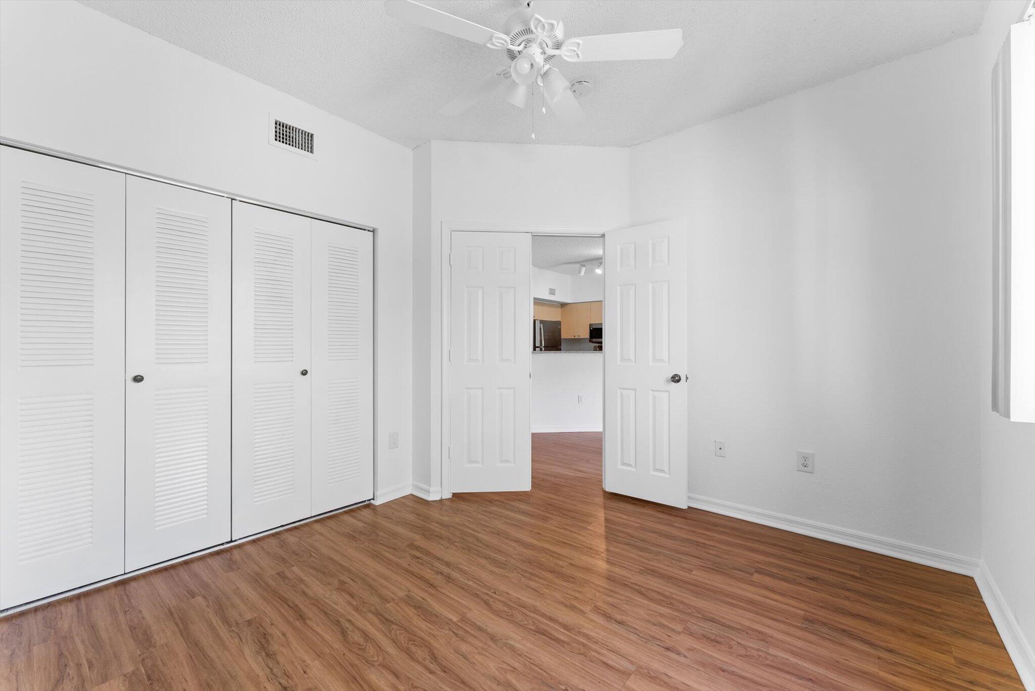 KENSINGTON OF ROYAL PALM BEACH CONDOI - Residential Lease