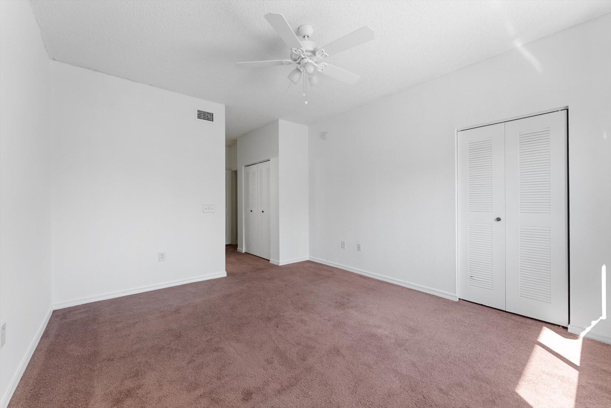 KENSINGTON OF ROYAL PALM BEACH CONDOI - Residential Lease