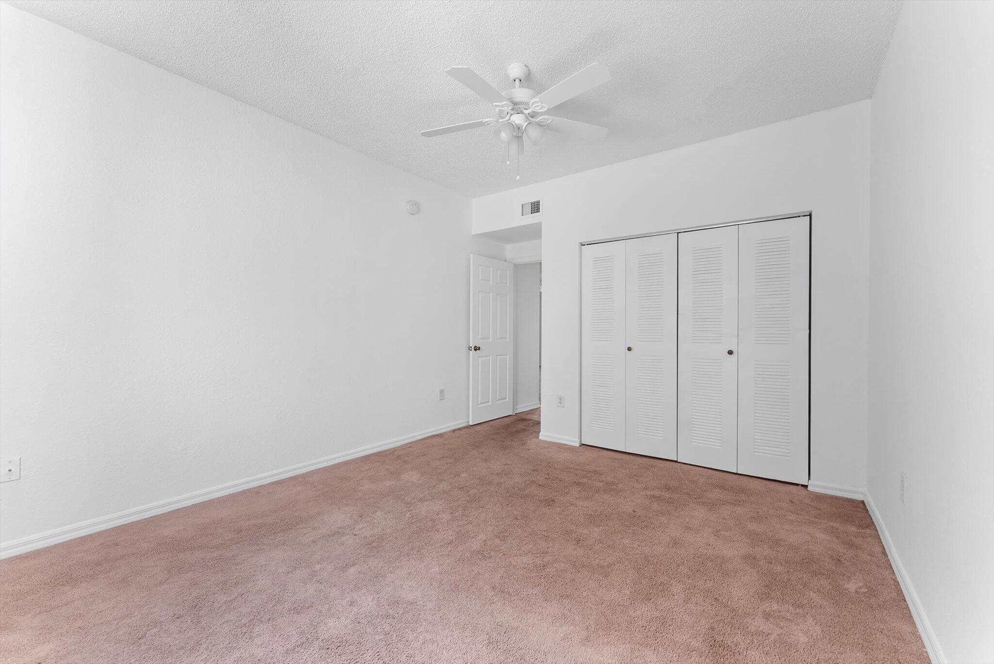 KENSINGTON OF ROYAL PALM BEACH CONDOI - Residential Lease