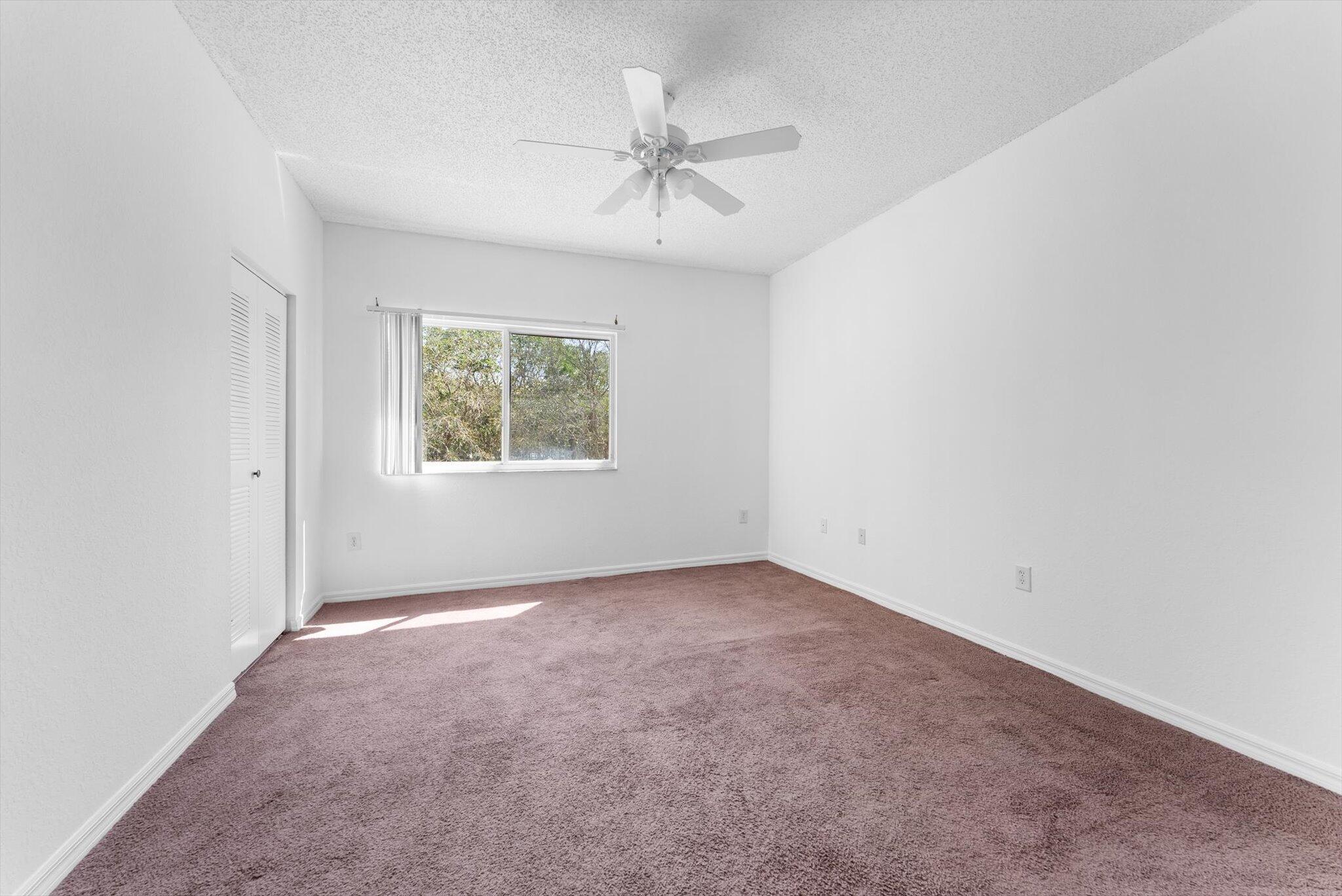 KENSINGTON OF ROYAL PALM BEACH CONDOI - Residential Lease