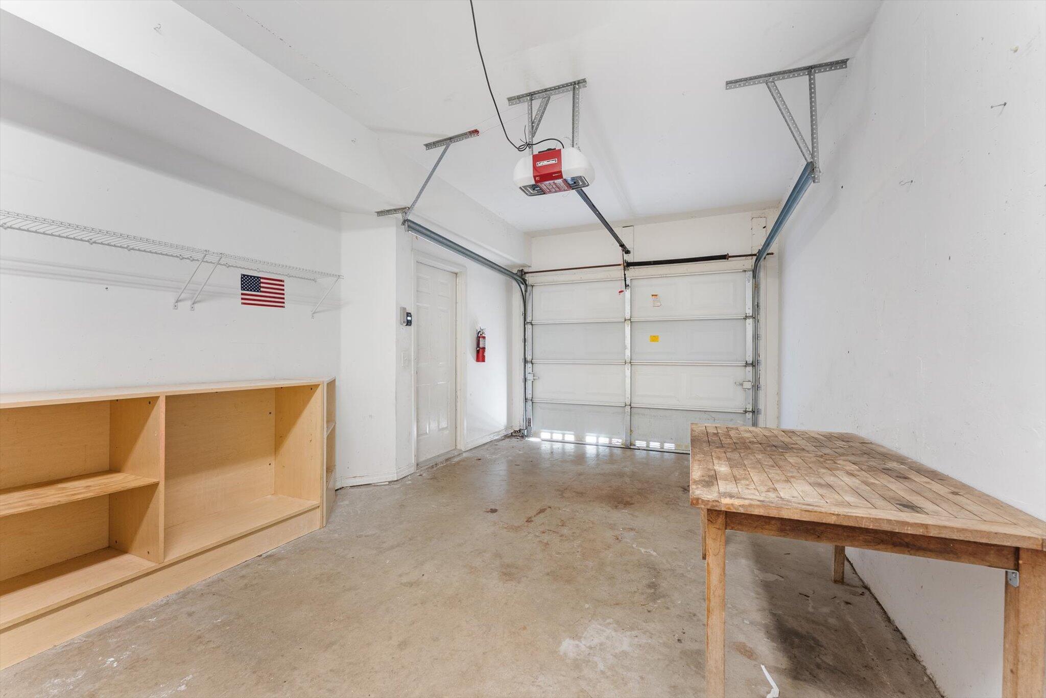 KENSINGTON OF ROYAL PALM BEACH CONDOI - Residential Lease