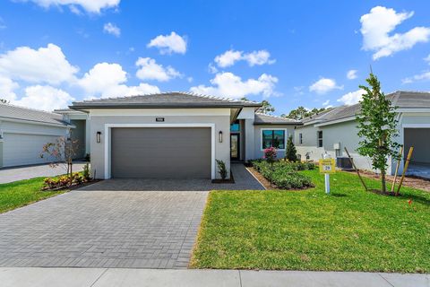 7050 SE Haven Lane Stuart FL 34997