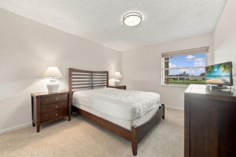 Tiny photo for 34 Flanders A, Delray Beach, FL 33484 (MLS # B26090904)