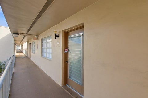 Tiny photo for 34 Flanders A, Delray Beach, FL 33484 (MLS # B26090904)