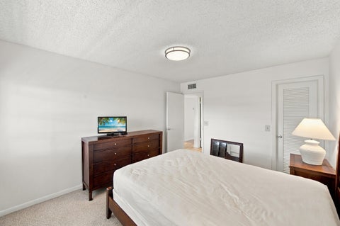 Tiny photo for 34 Flanders A, Delray Beach, FL 33484 (MLS # B26090904)