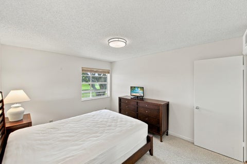 Tiny photo for 34 Flanders A, Delray Beach, FL 33484 (MLS # B26090904)
