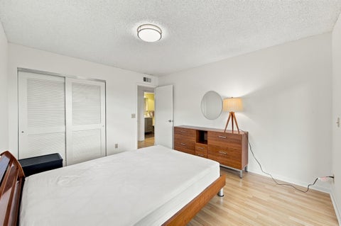 Tiny photo for 34 Flanders A, Delray Beach, FL 33484 (MLS # B26090904)