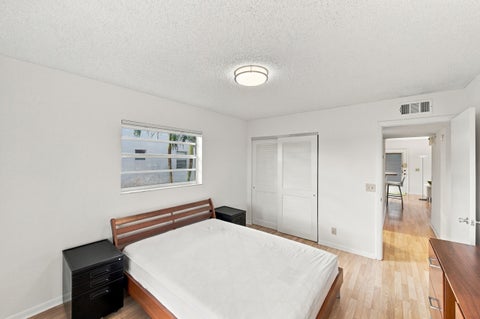 Tiny photo for 34 Flanders A, Delray Beach, FL 33484 (MLS # B26090904)