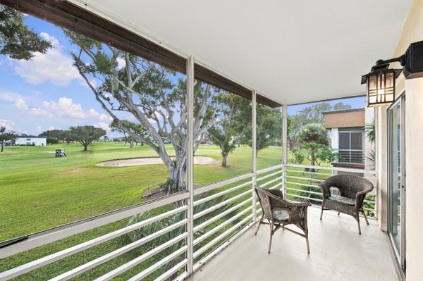 34 FLANDERS A, DELRAY BEACH, FL 33484 - Image d0801ac5847f9df9946df4fb9c373ef0/3528861123