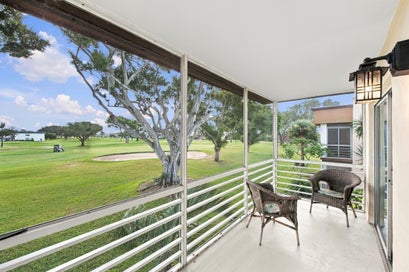 34 Flanders A Delray Beach FL 33484