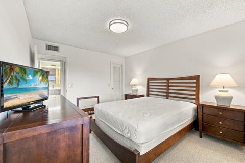 Tiny photo for 34 Flanders A, Delray Beach, FL 33484 (MLS # B26090904)