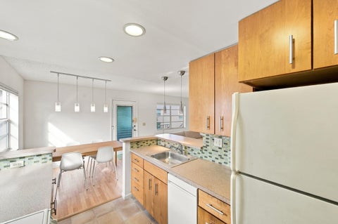 Tiny photo for 34 Flanders A, Delray Beach, FL 33484 (MLS # B26090904)