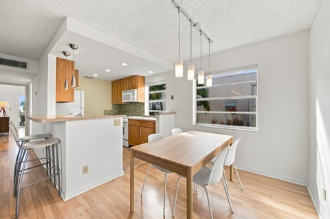Tiny photo for 34 Flanders A, Delray Beach, FL 33484 (MLS # B26090904)