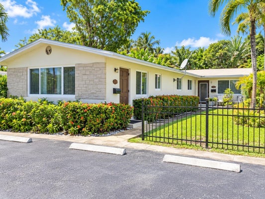 809 NE 16TH ST, FORT LAUDERDALE, FL 33304 - Image d08061475d8ba401daf7435f573003b2/2018246995