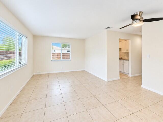 809 NE 16TH Street
