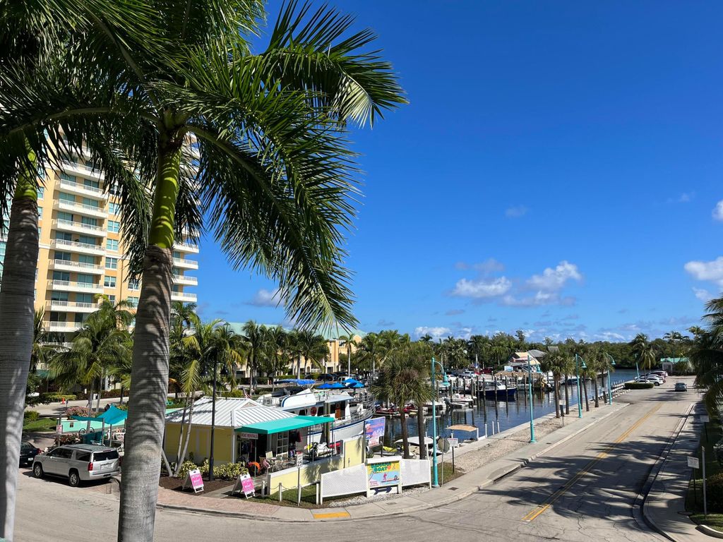 Photo of 100 NE 6th Street #206, Boynton Beach, FL 33435 (MLS # B26034925)