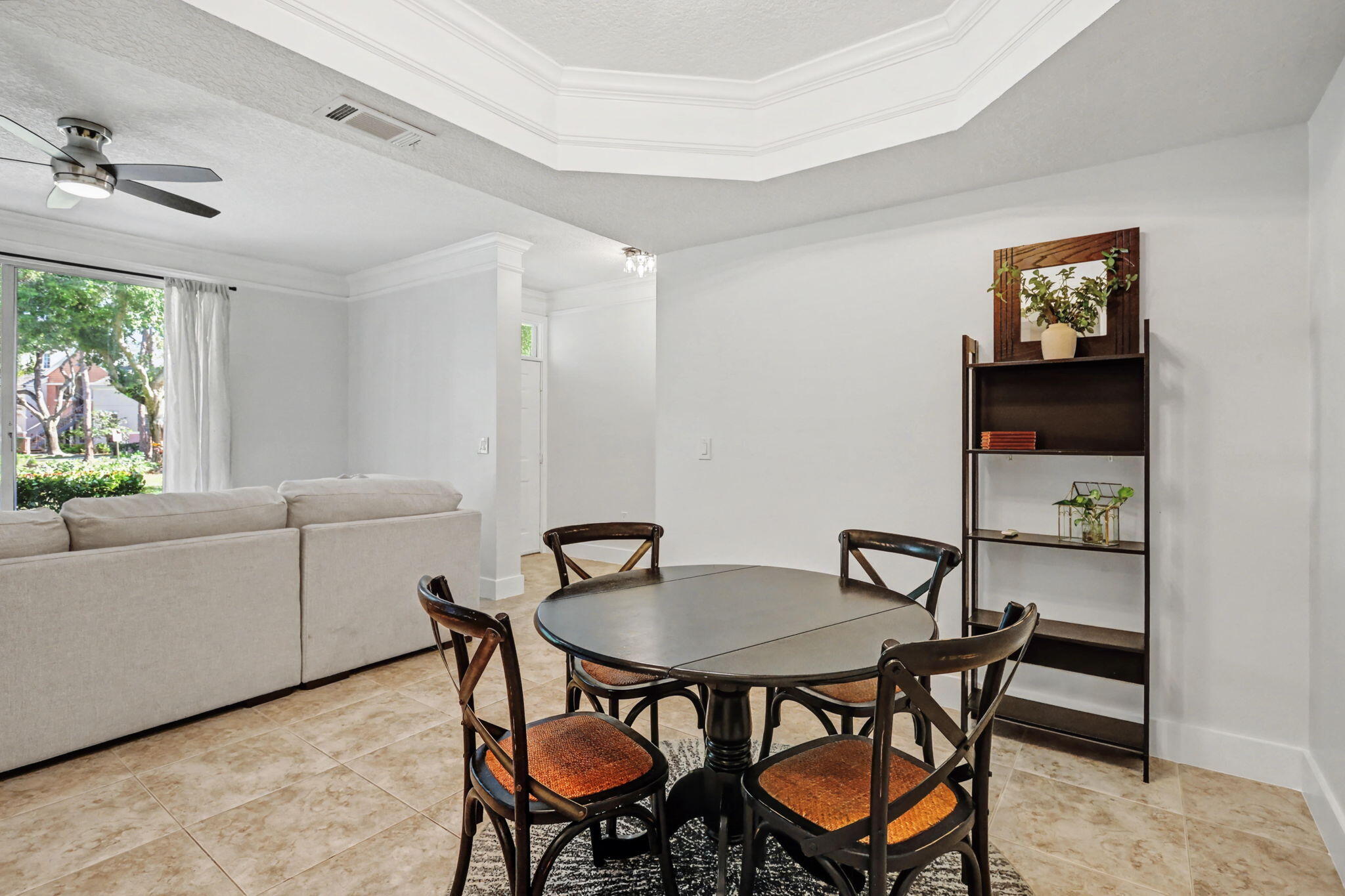 Tierra Verde - Residential