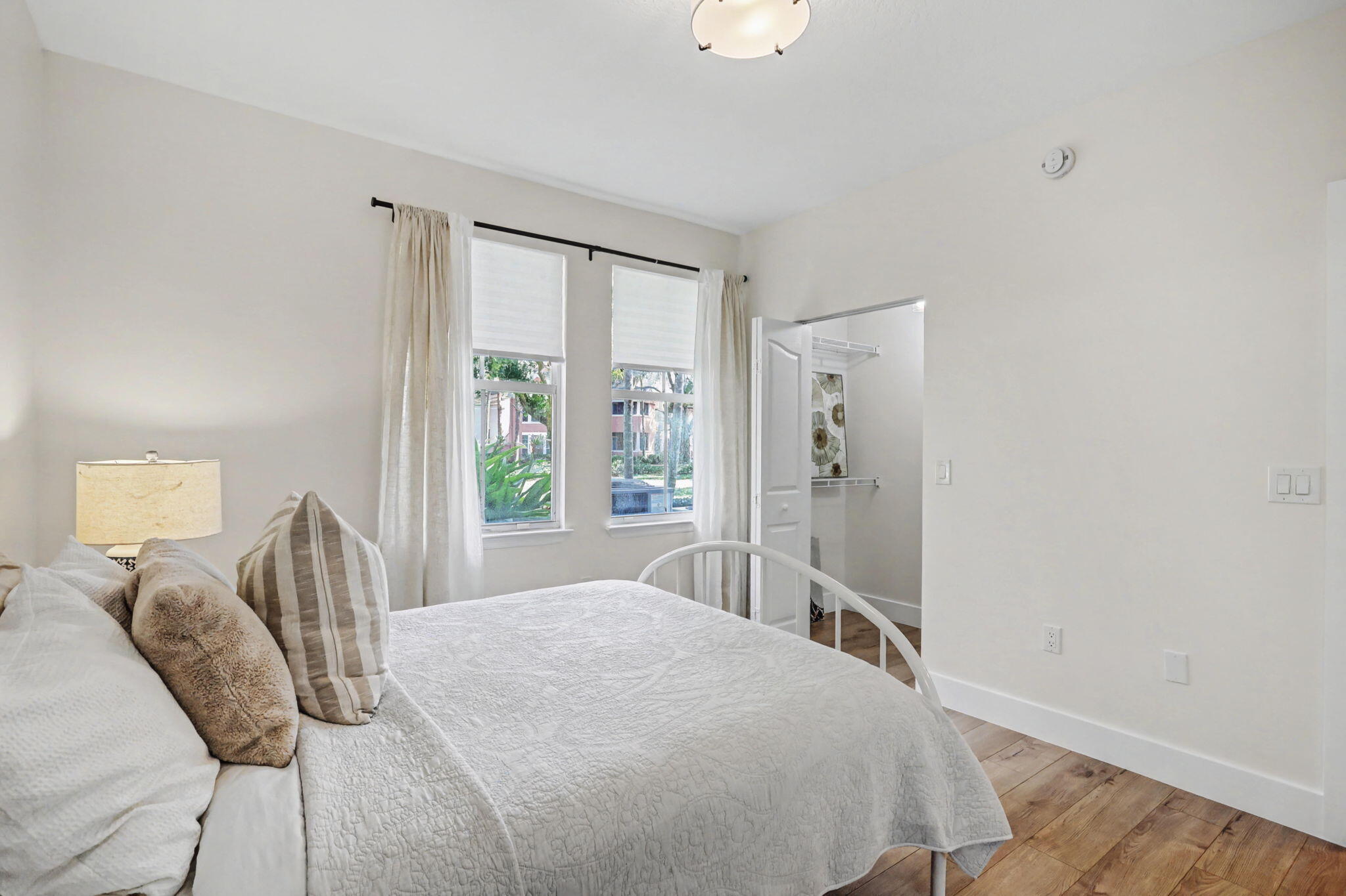 Tierra Verde - Residential