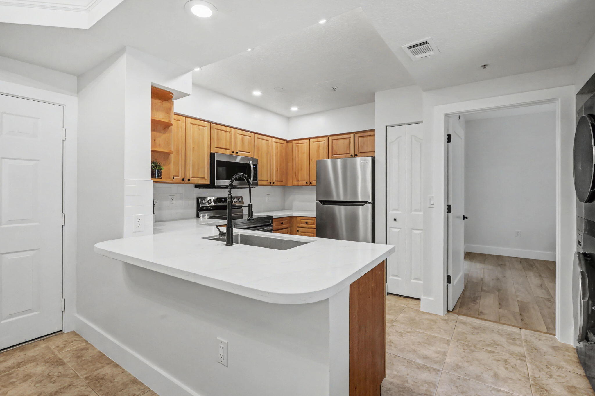 Tierra Verde - Residential