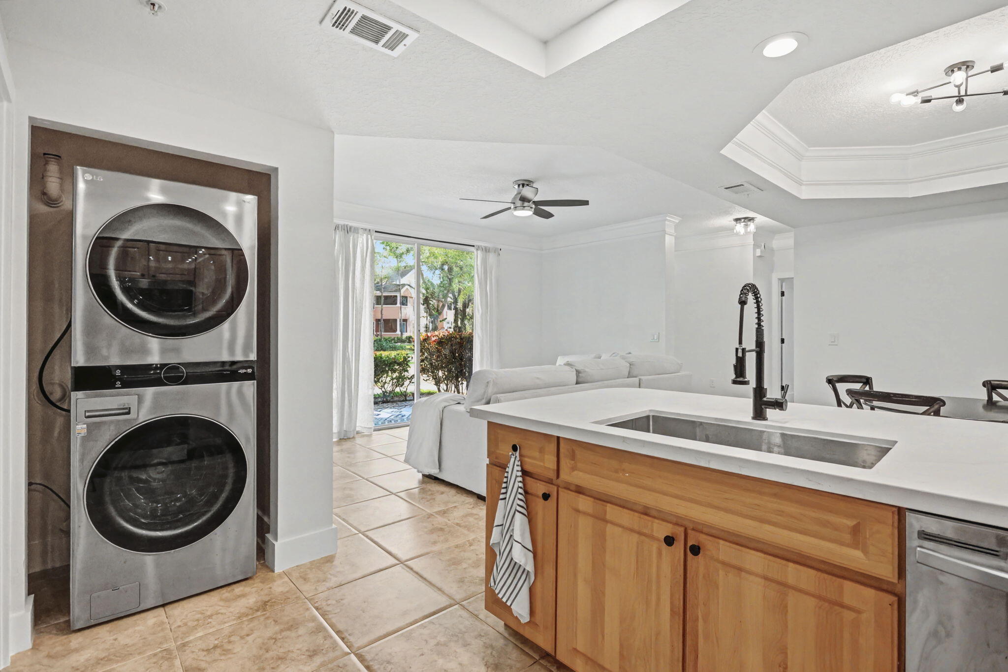 Tierra Verde - Residential