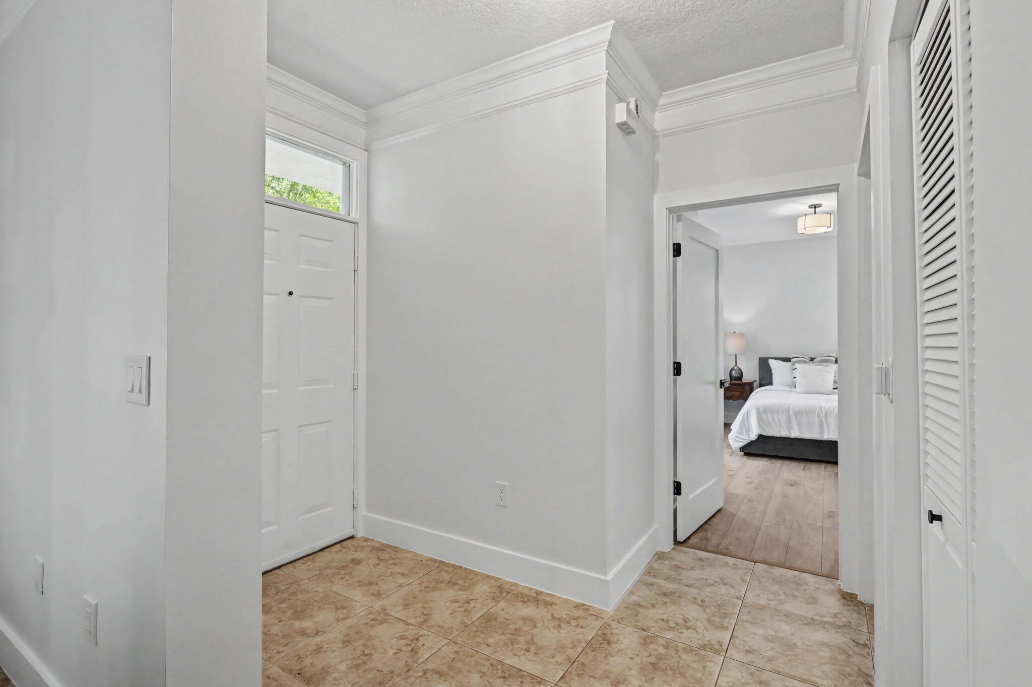 Tierra Verde - Residential