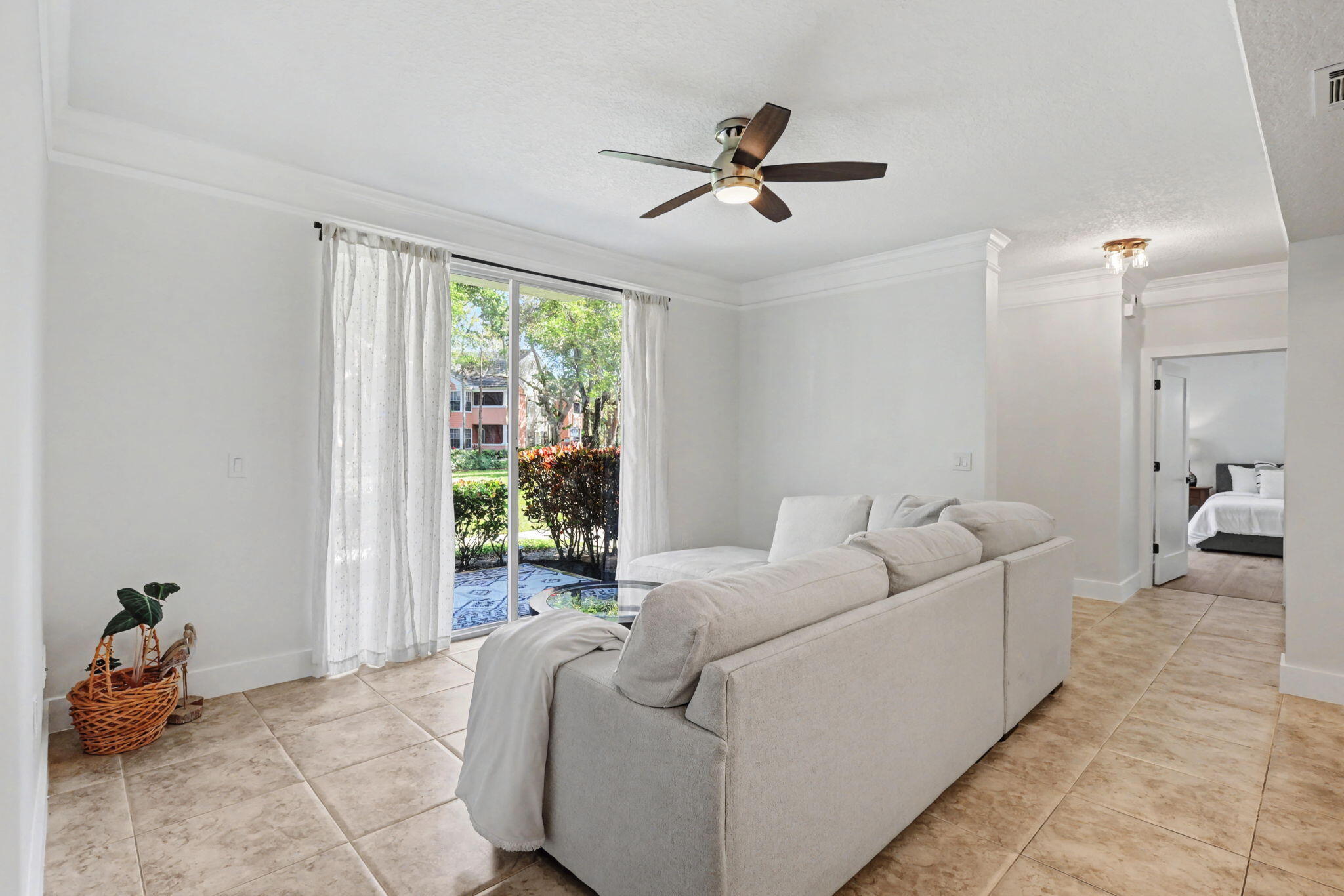 Tierra Verde - Residential