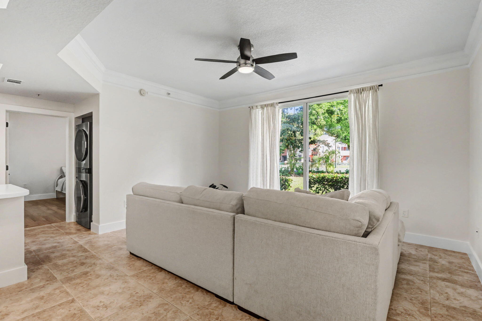 Tierra Verde - Residential