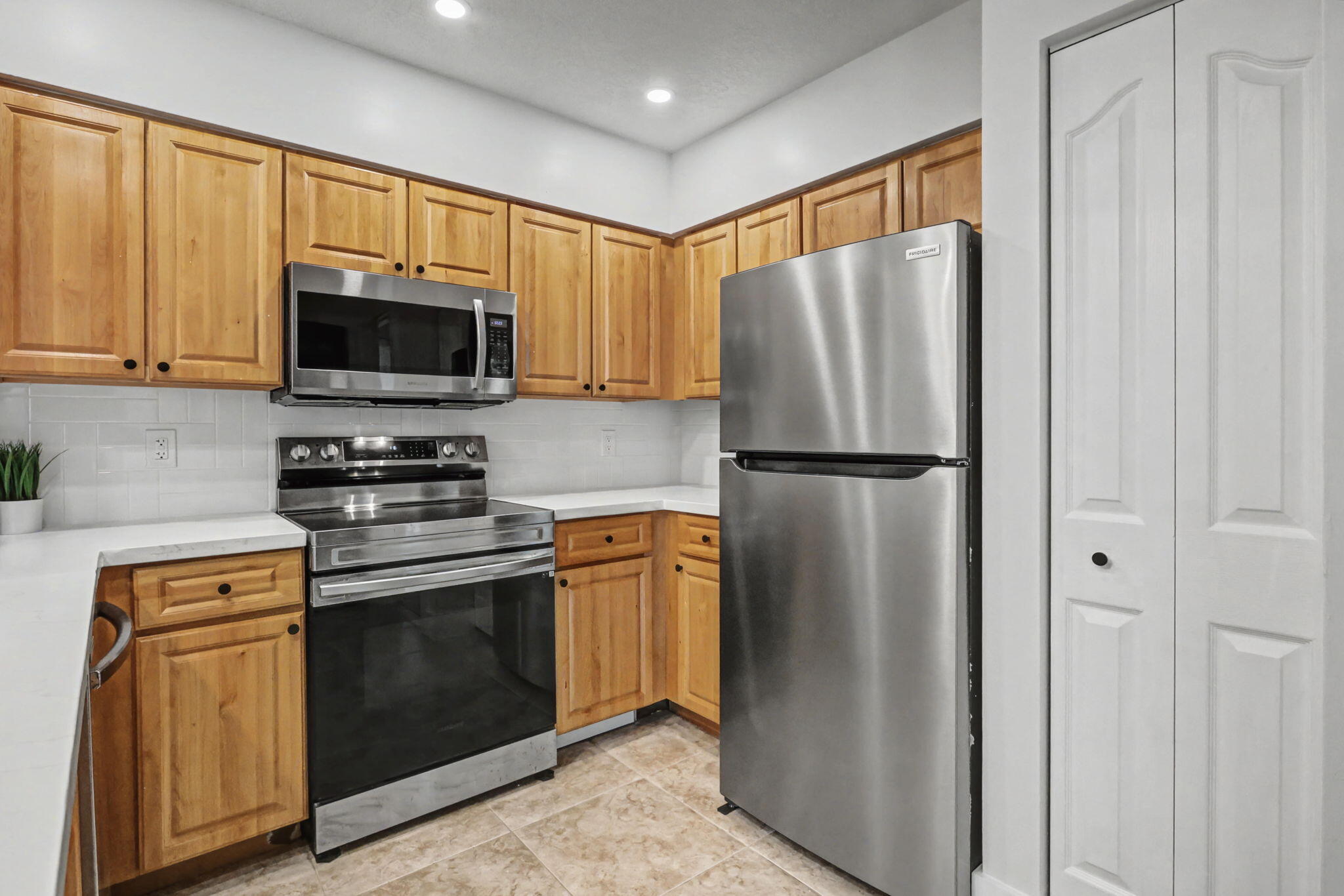 Tierra Verde - Residential