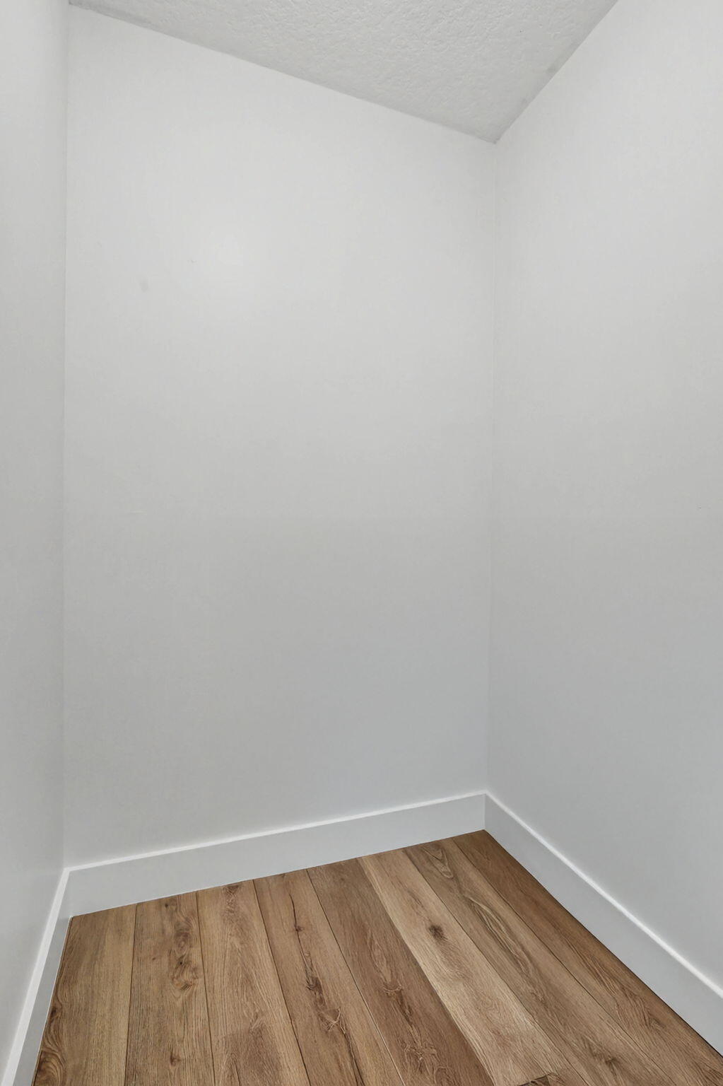 Tierra Verde - Residential