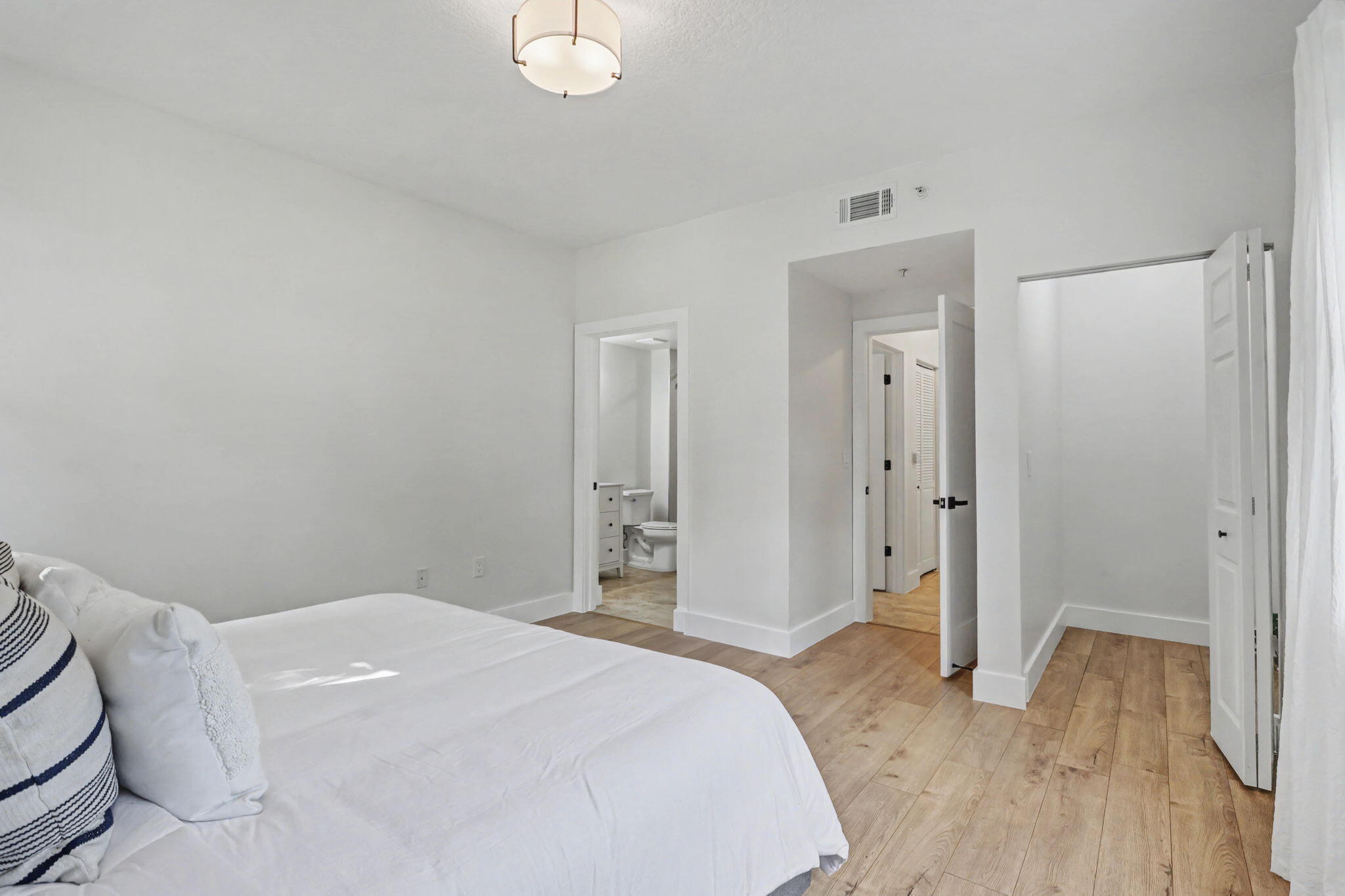 Tierra Verde - Residential