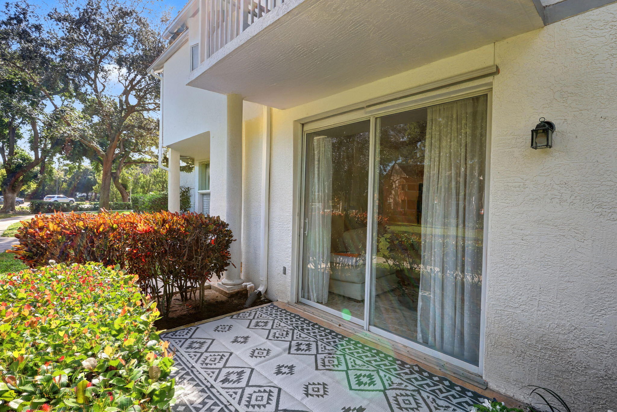 Tierra Verde - Residential