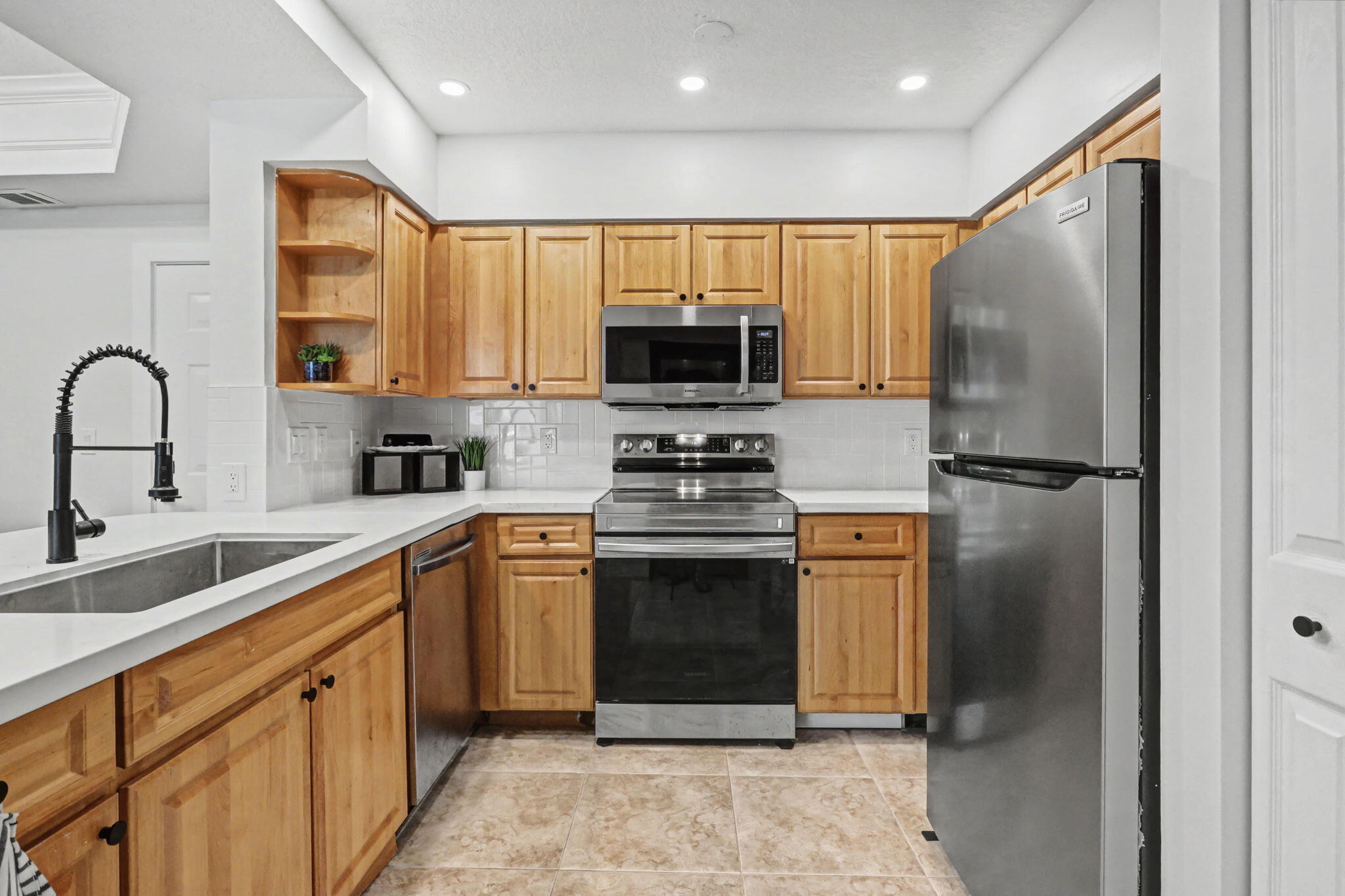 Tierra Verde - Residential