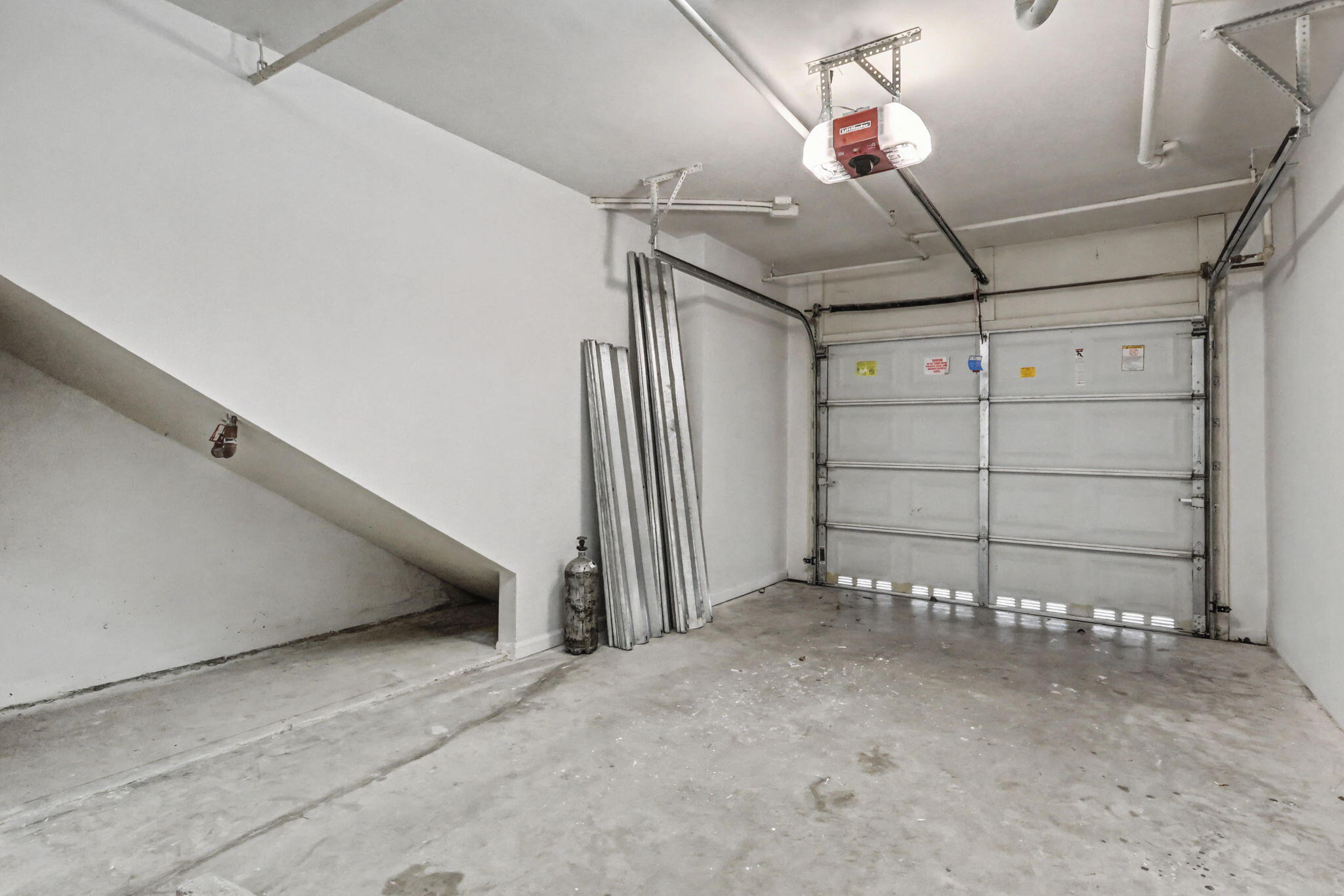 Tierra Verde - Residential