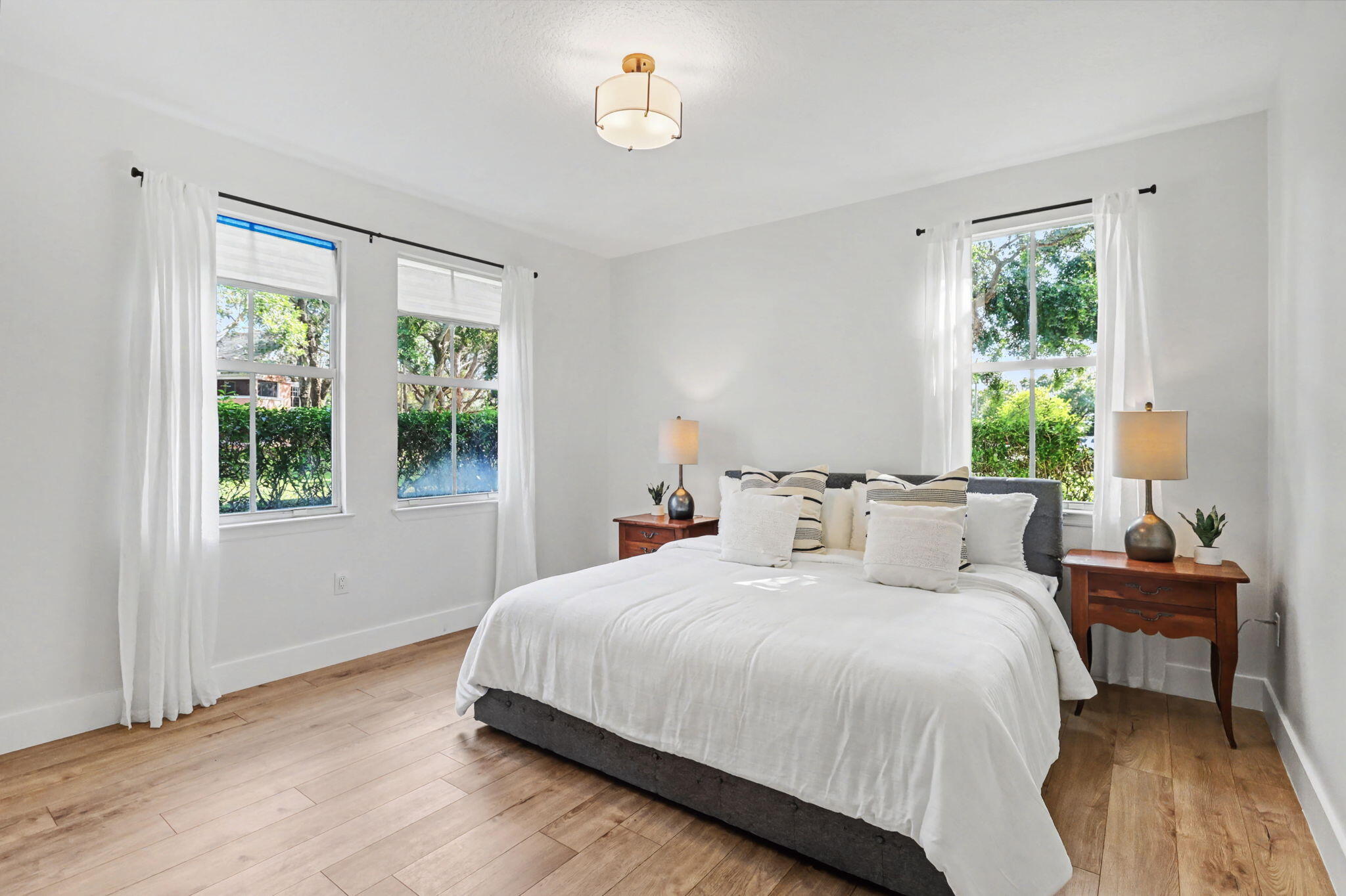 Tierra Verde - Residential