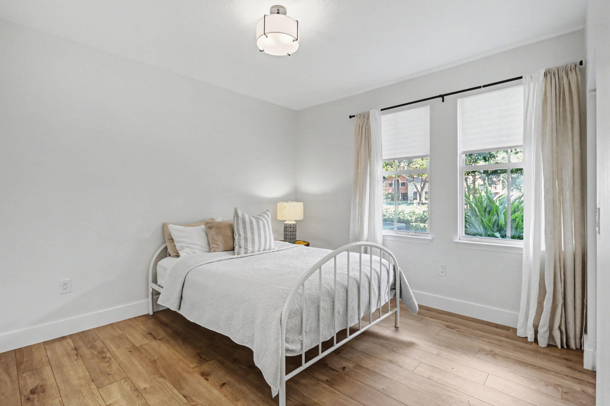 Tierra Verde - Residential