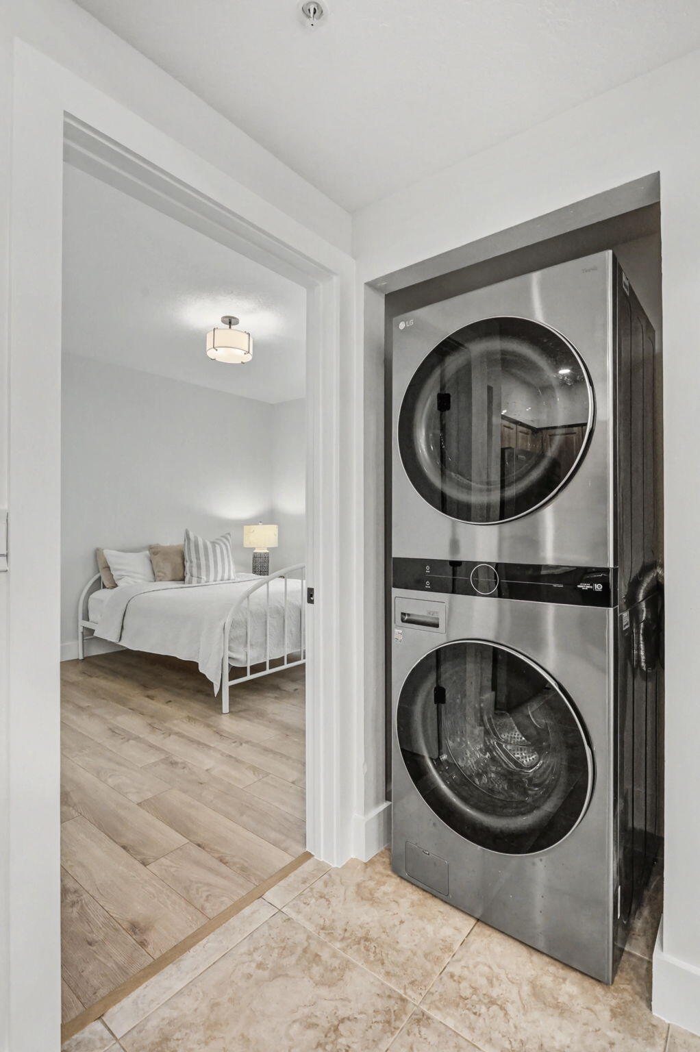 Tierra Verde - Residential