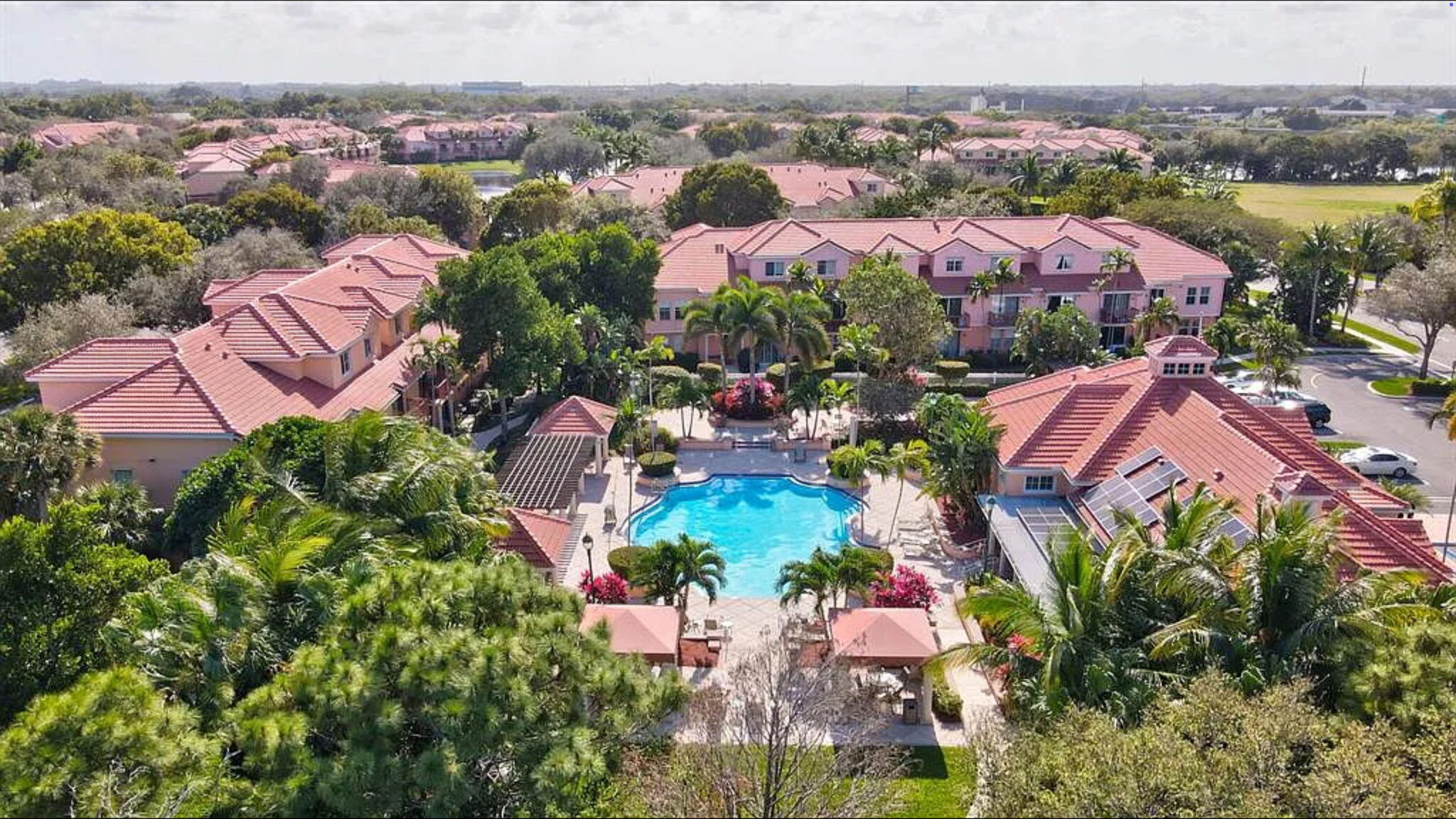 Tierra Verde - Residential