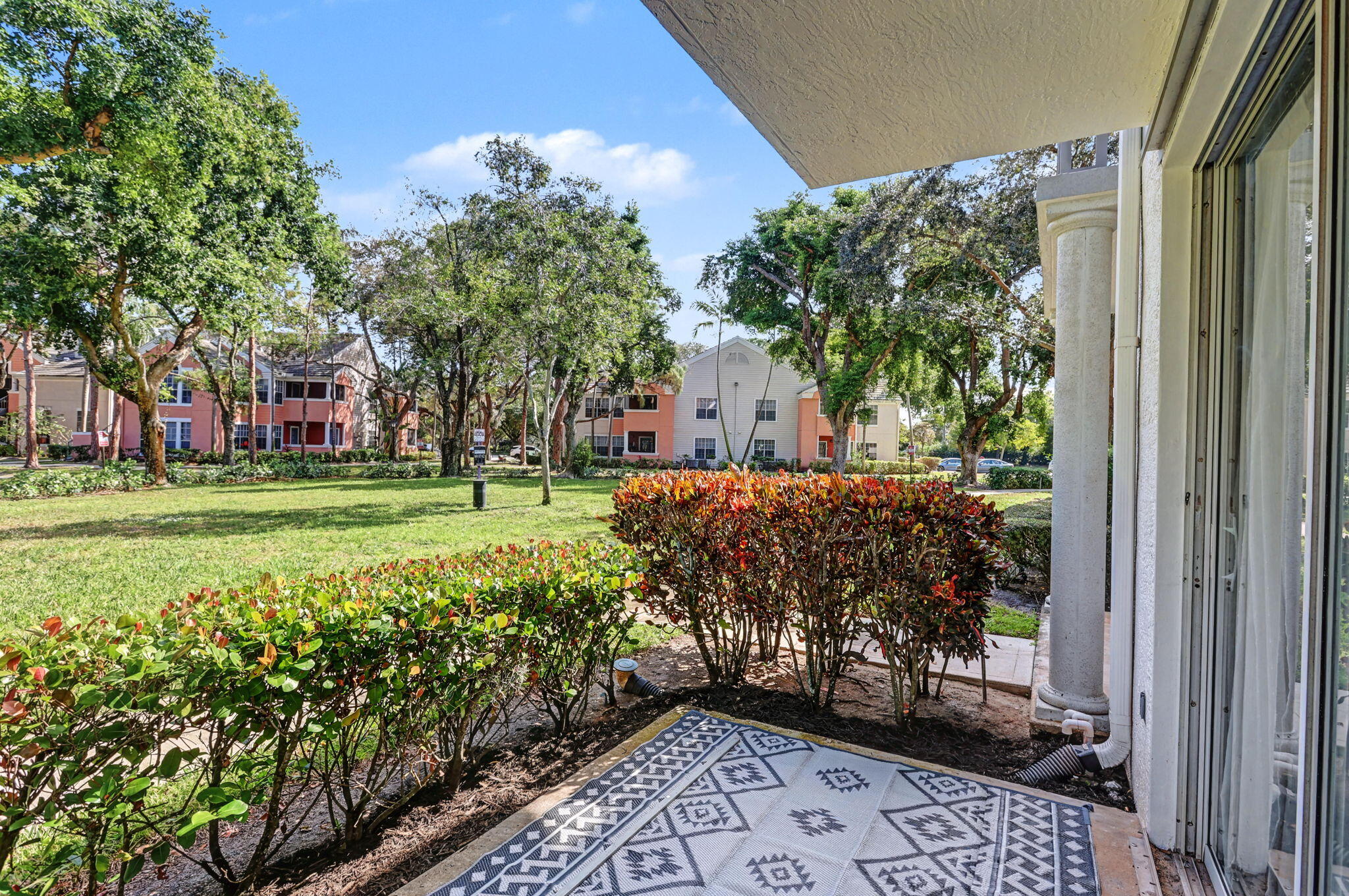 Tierra Verde - Residential