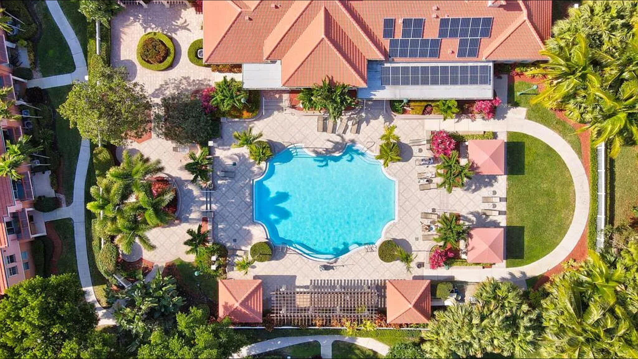 Tierra Verde - Residential