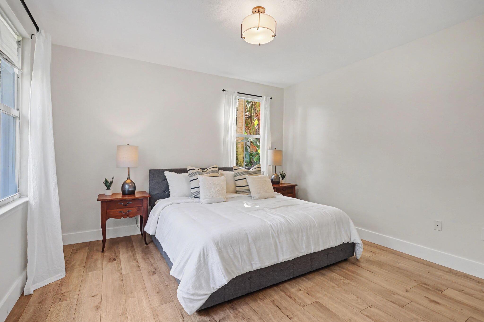 Tierra Verde - Residential