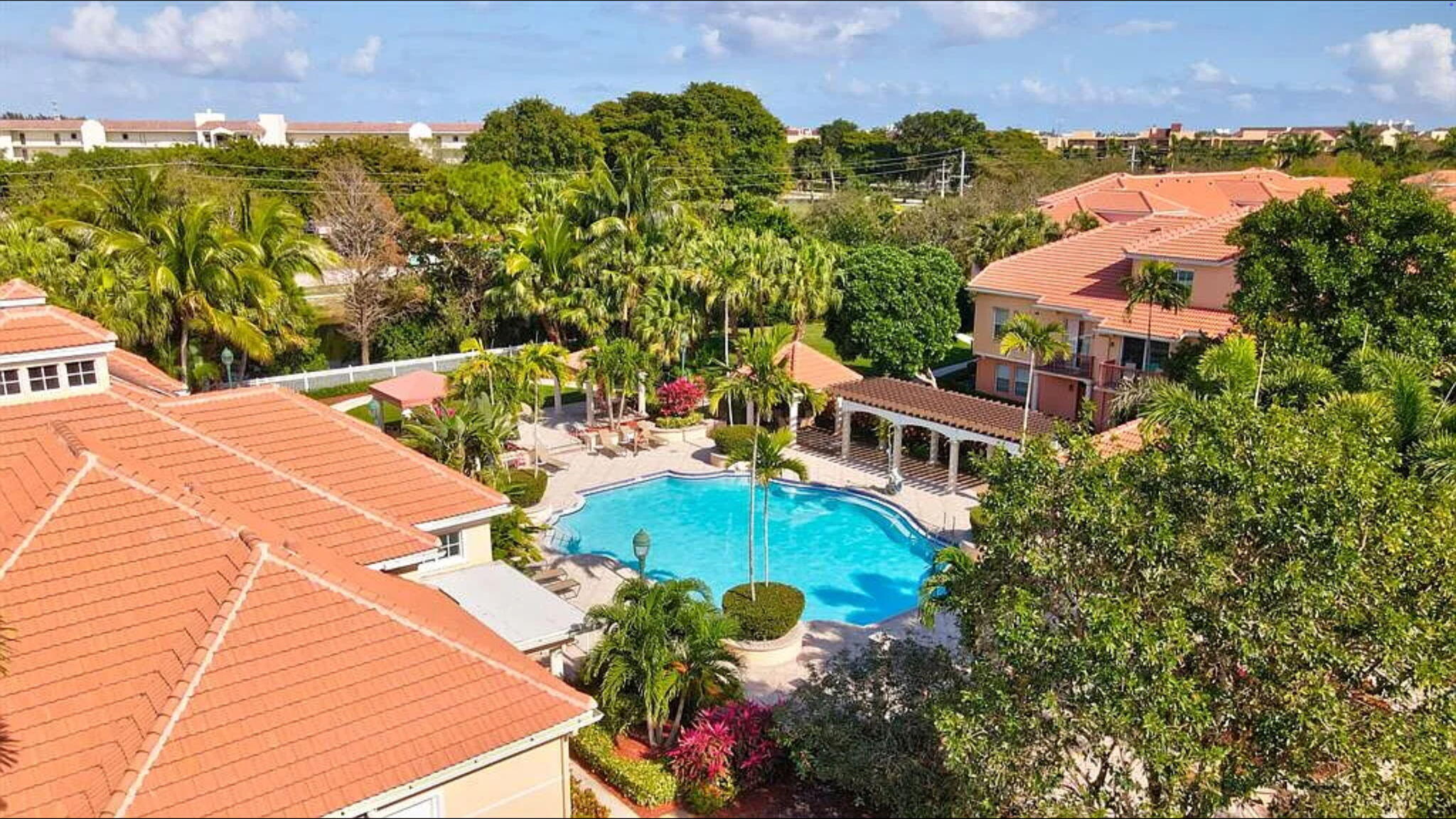 Tierra Verde - Residential