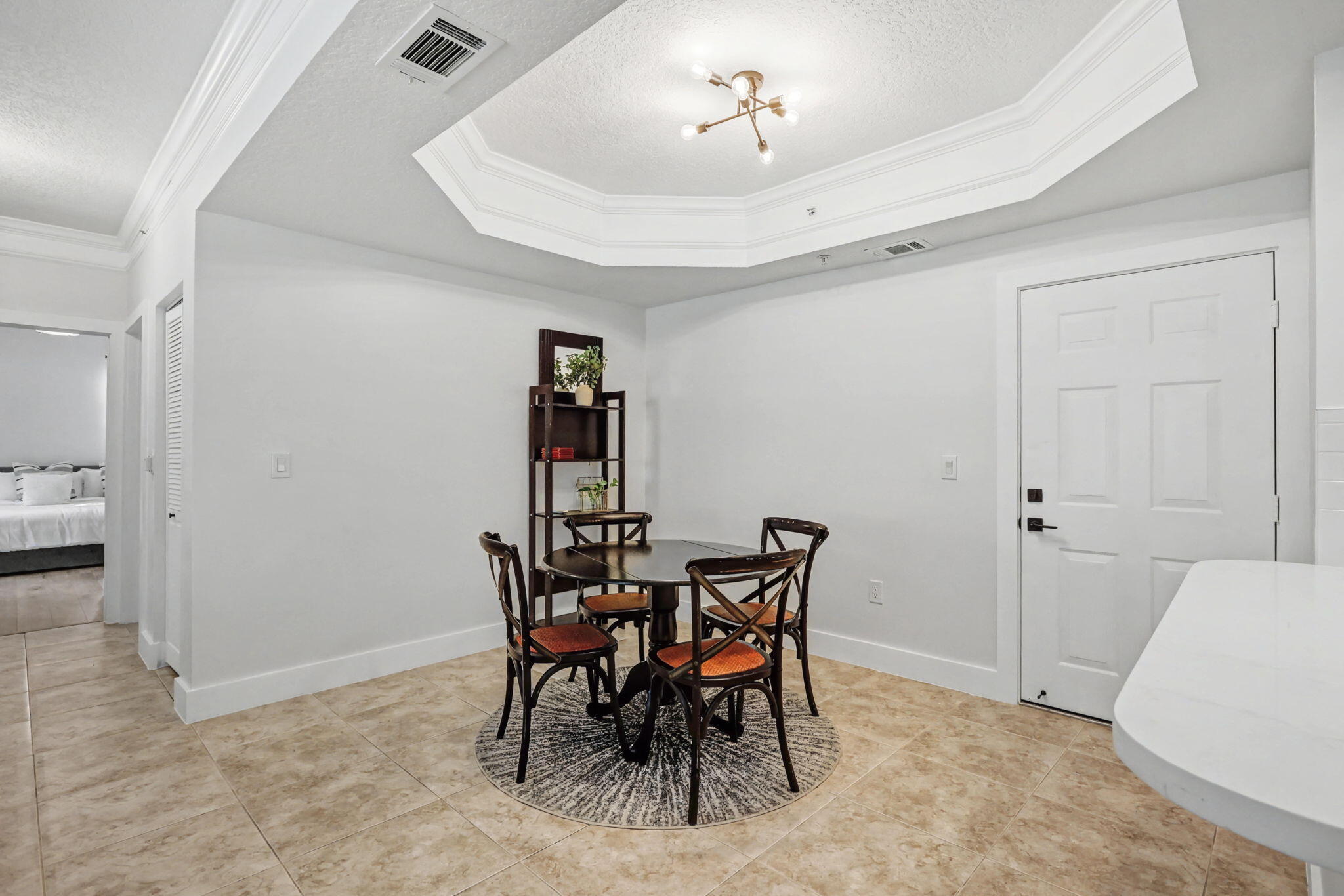 Tierra Verde - Residential