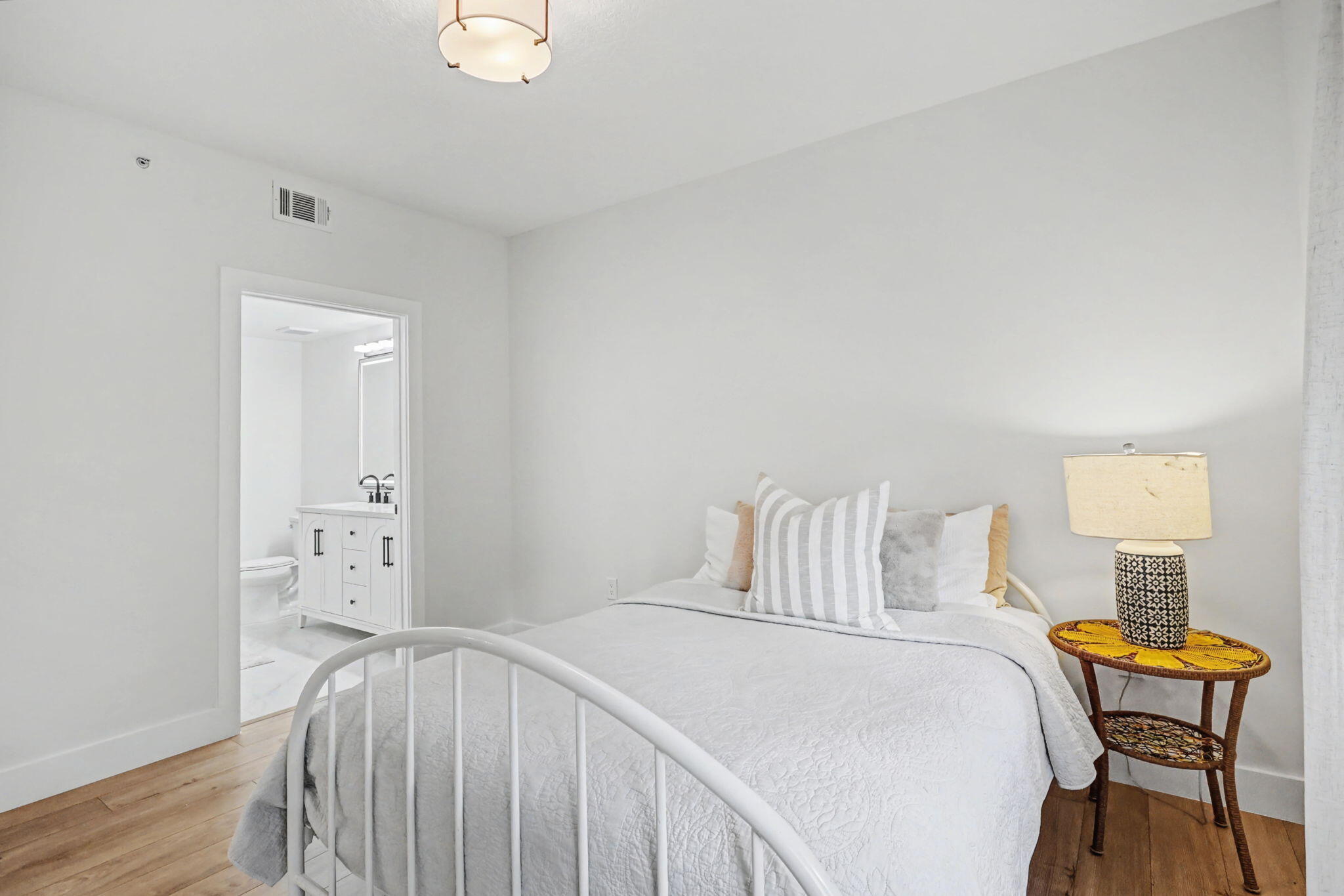 Tierra Verde - Residential