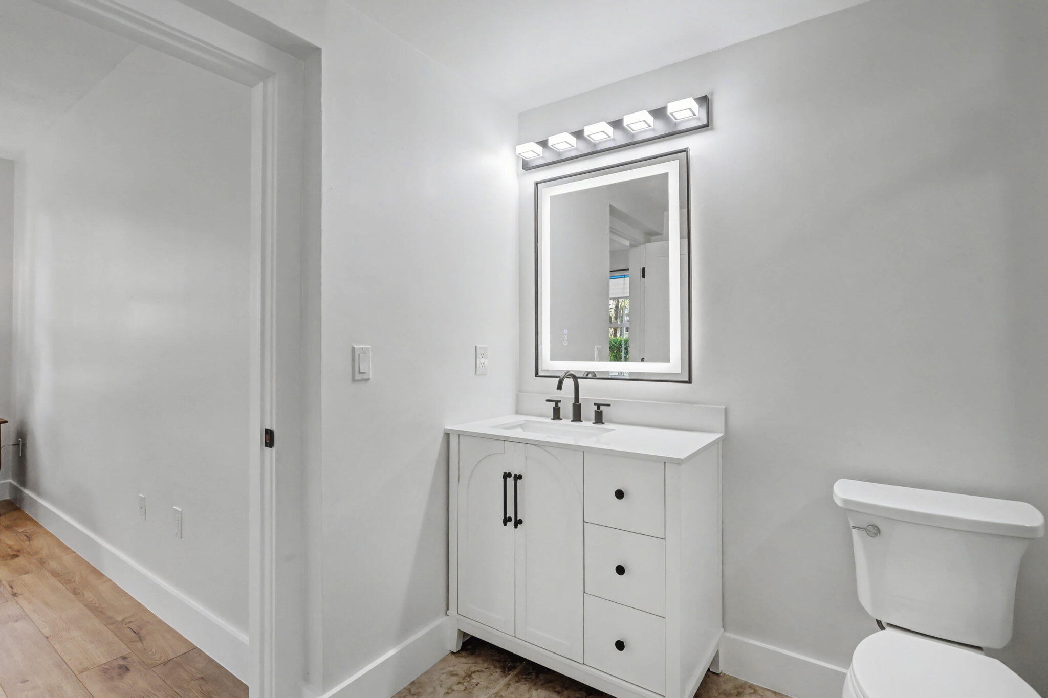 Tierra Verde - Residential