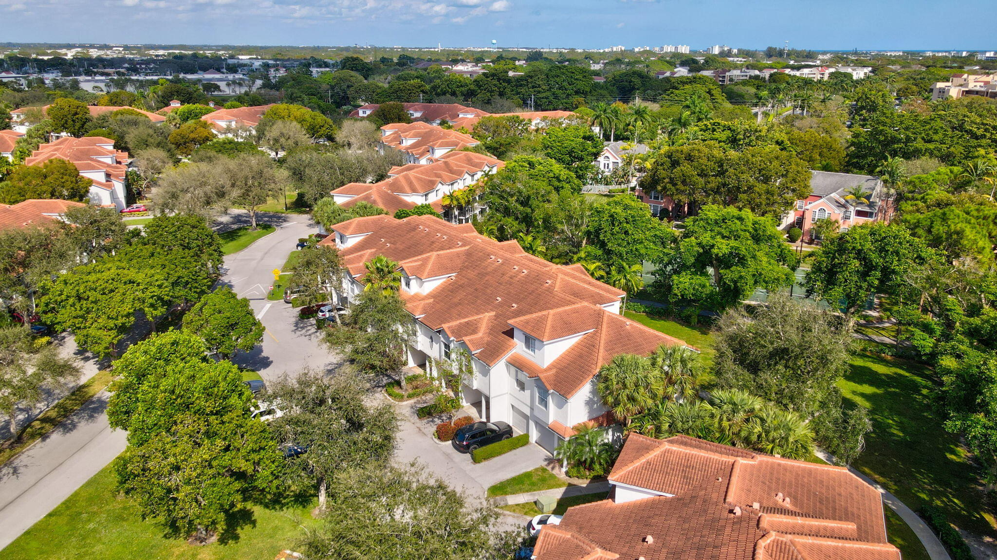 Tierra Verde - Residential