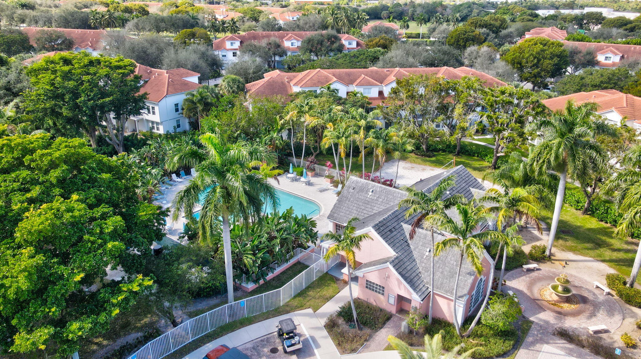 Tierra Verde - Residential