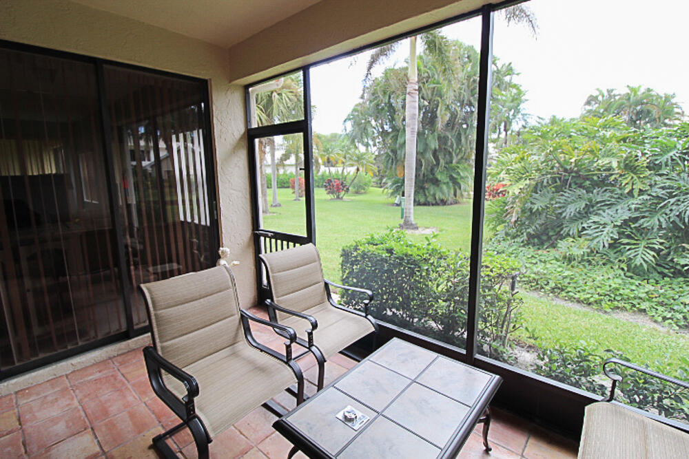 PGA RESORT COMMUNITY PL OF WINDERMERE UNIT 2 - Residential Lease