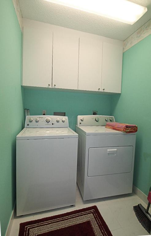 PGA RESORT COMMUNITY PL OF WINDERMERE UNIT 2 - Residential Lease